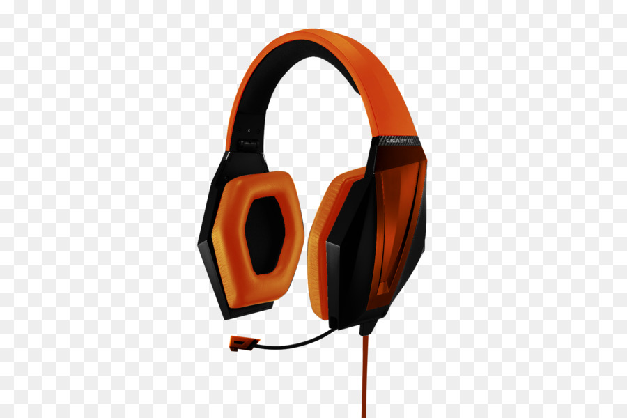 Fones De Ouvido，áudio PNG