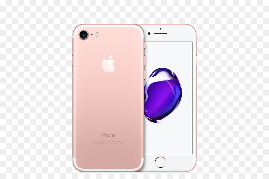 Iphone Ouro Rosa，Smartphone PNG