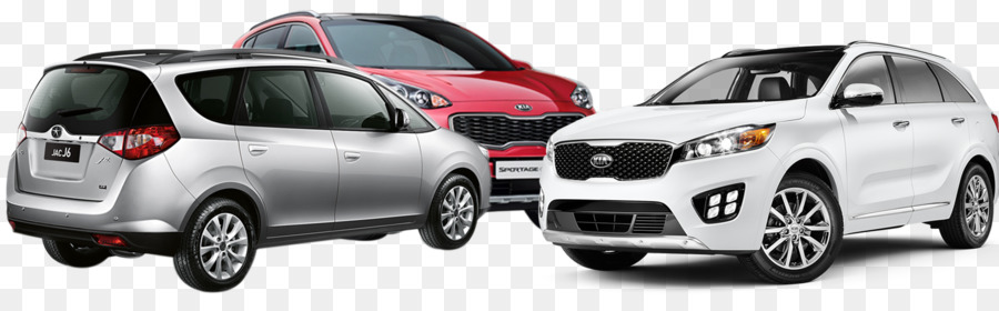 Mini Sport Utility Vehicle，Kia PNG