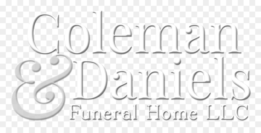 Coleman Daniels Funerária，Funerária PNG