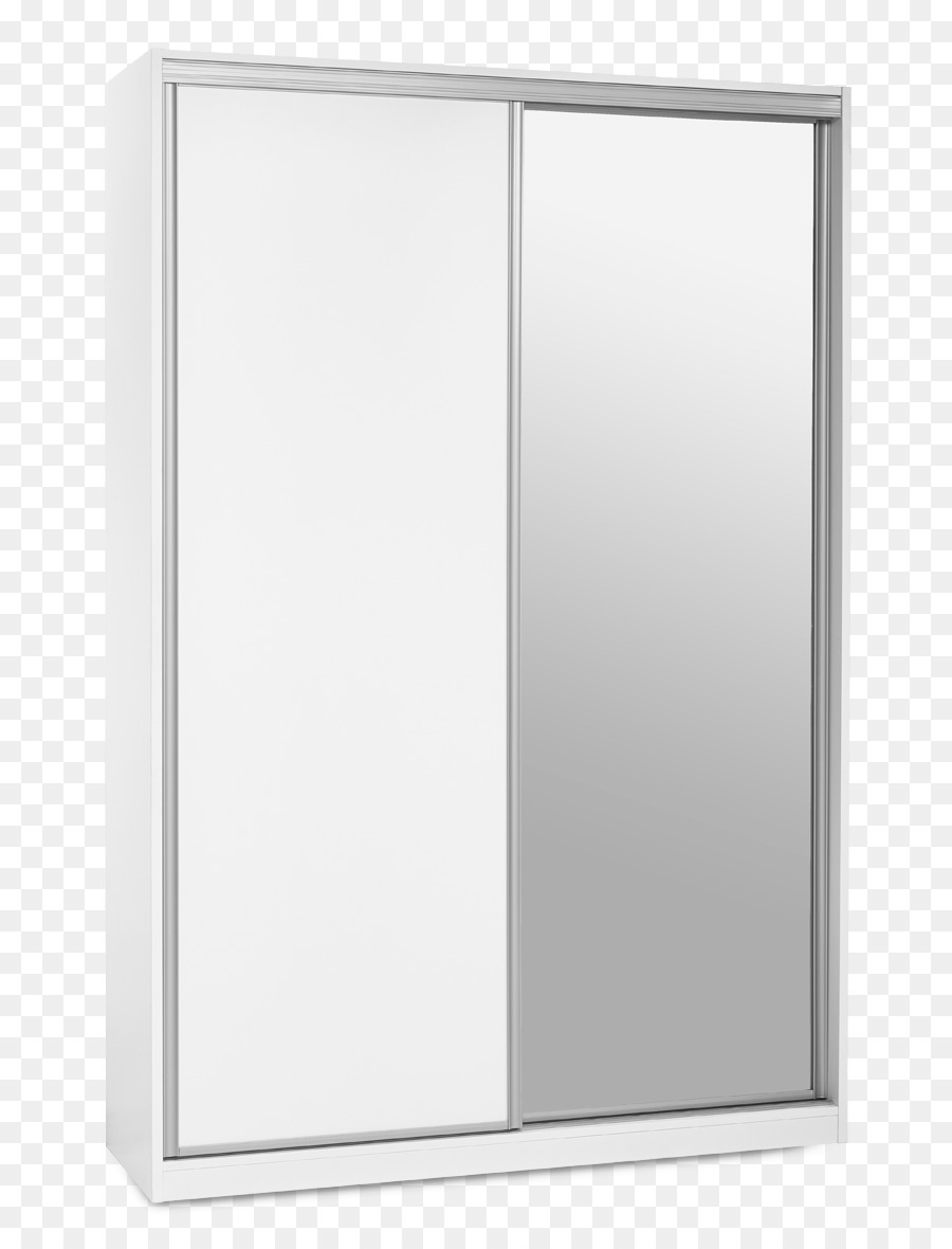 Móveis，Closet PNG