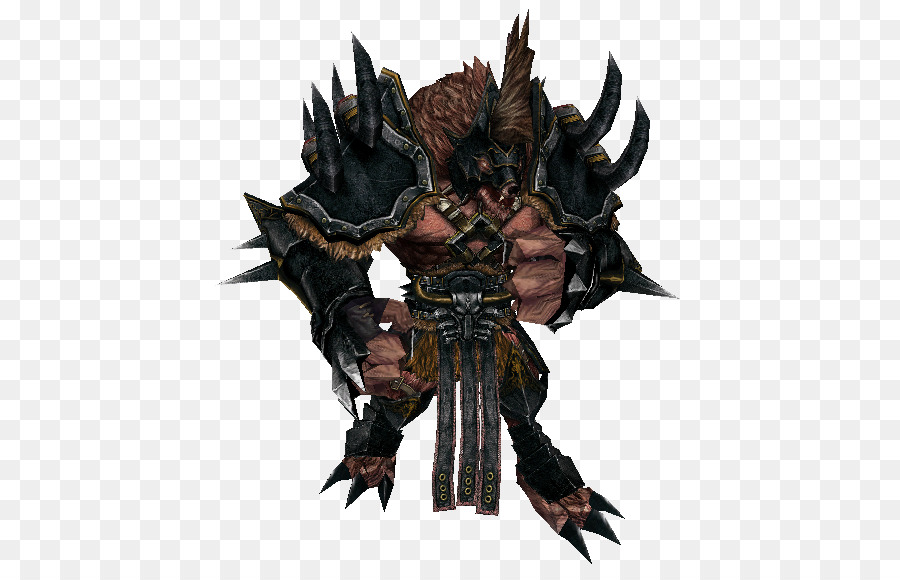 Em Dinheiro，Orc PNG