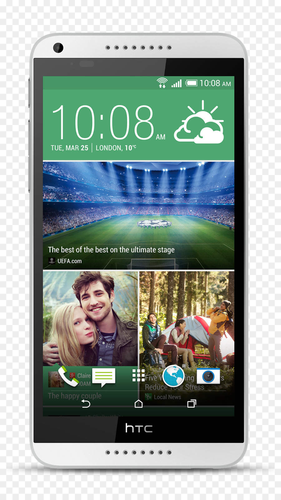 Htc Desire 816，Htc Desire PNG