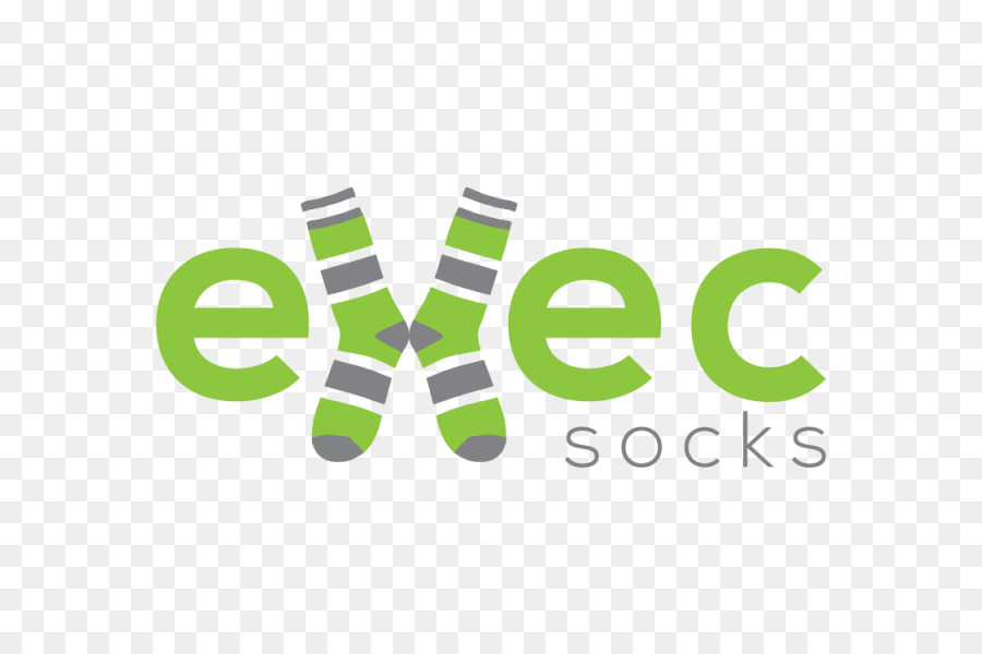 Sock，Marca PNG