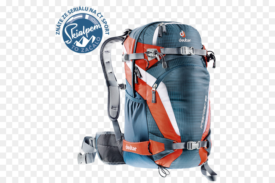 Mochila，Deuter Esporte PNG