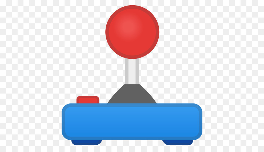 Joystick，Android PNG