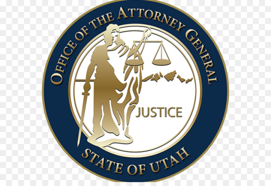 Utah Procuradoria Geral Da República，Procurador Geral PNG