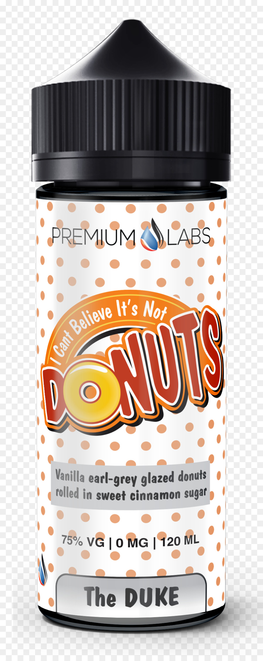 Donuts，Creme PNG