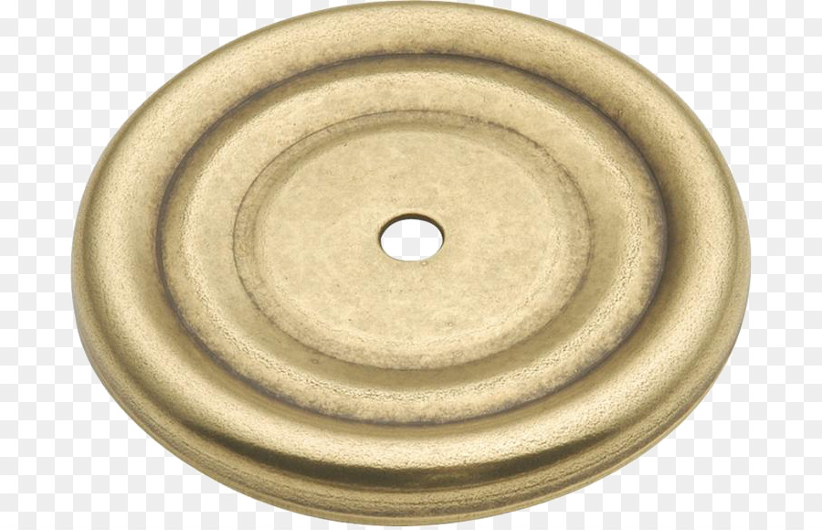 Brass，House PNG