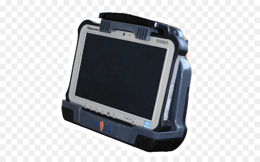 Panasonic Toughpad Fzg1，Panasonic Lumix Dmcg1 PNG