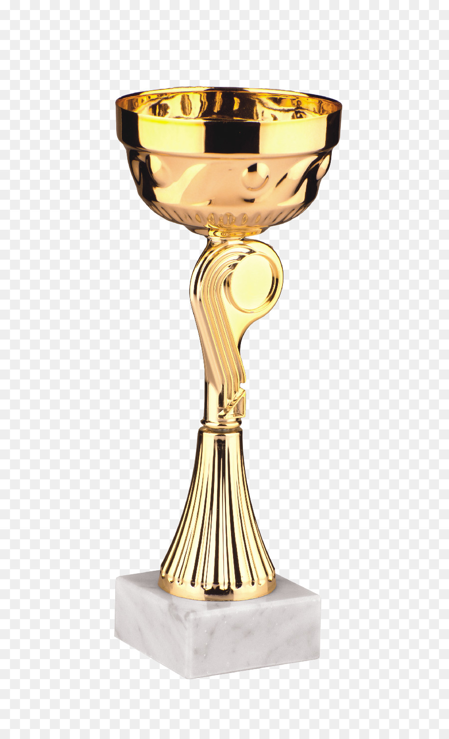 Cálice Do，Troféu PNG