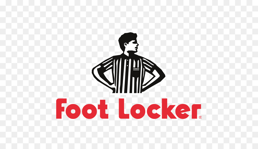 Pearlridge，Foot Locker PNG