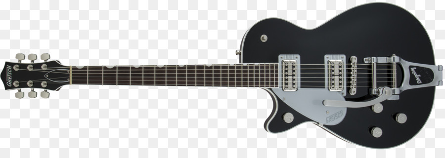 Guitarra Elétrica，Guitarra Baixo PNG