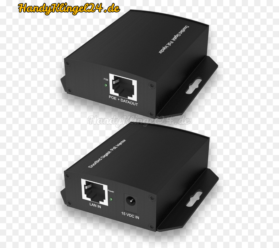 Power Over Ethernet，Hdmi PNG