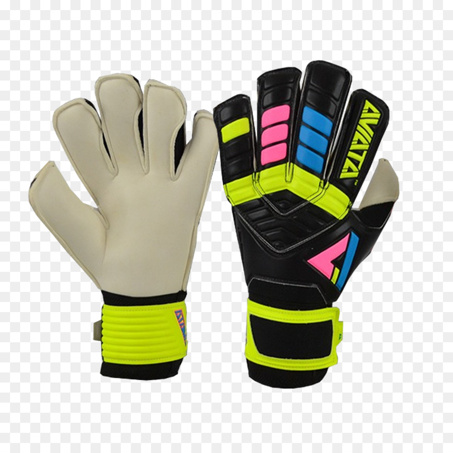 Lacrosse Luva，Goleiro PNG