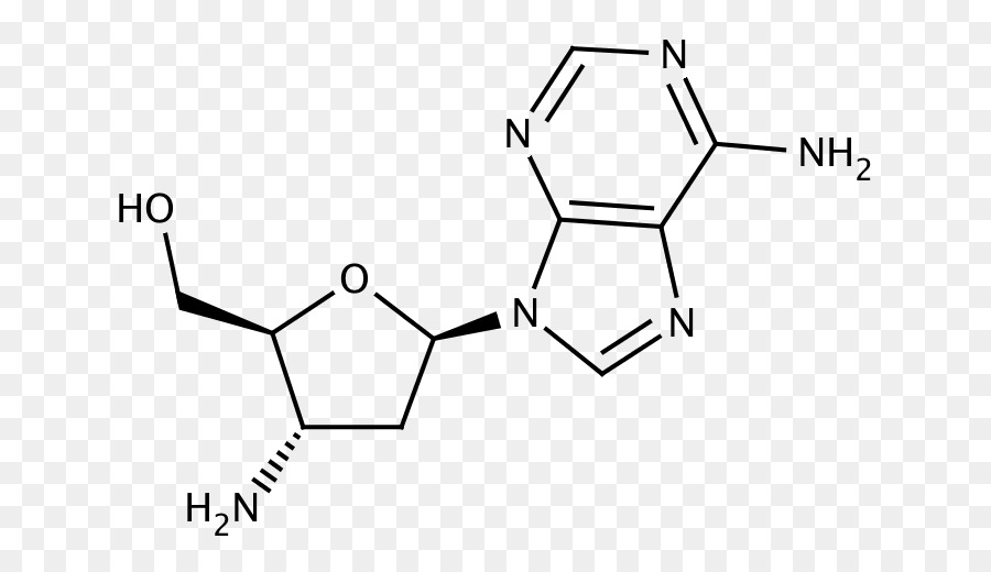 Cicloexanol，Amine PNG