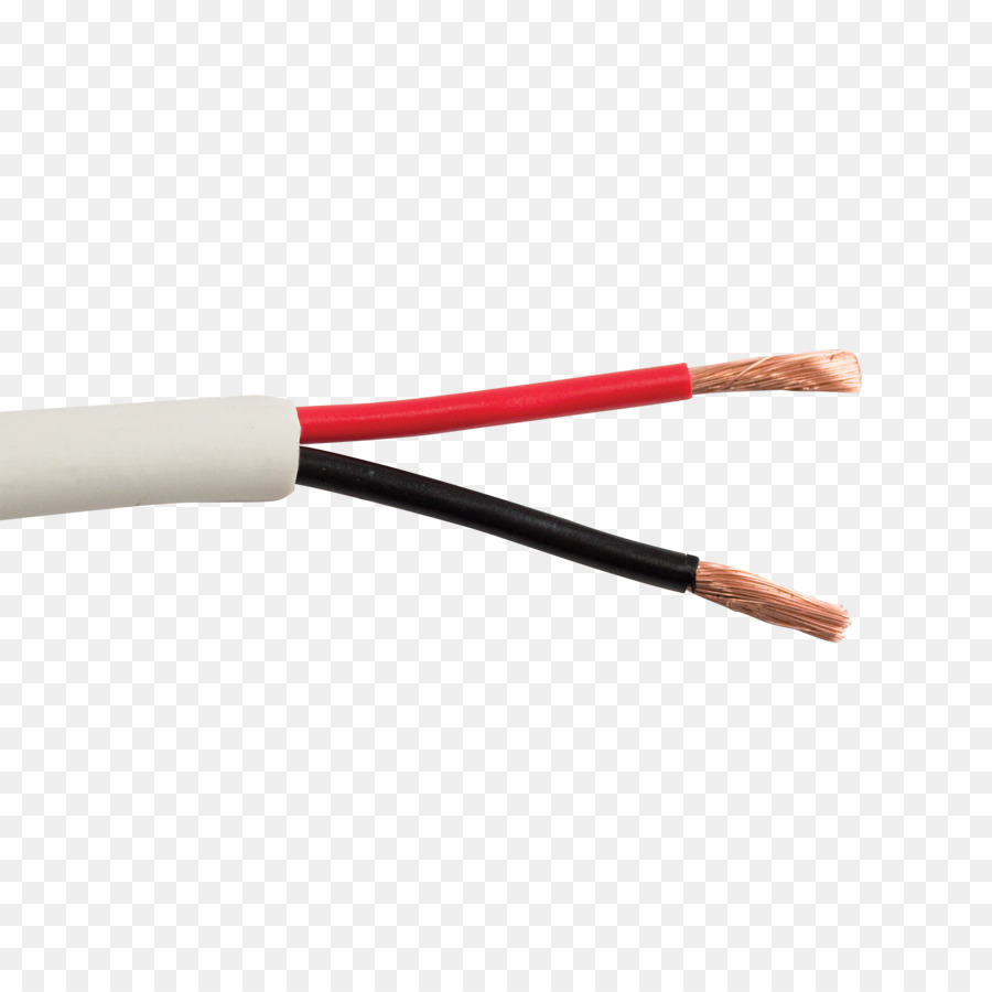 Fios Elétricos，Cabo PNG