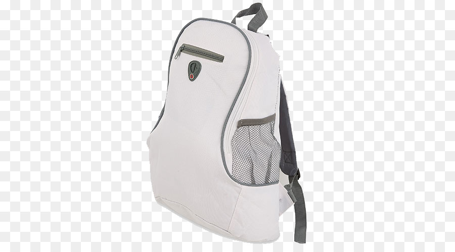 Mochila，Publicidade PNG