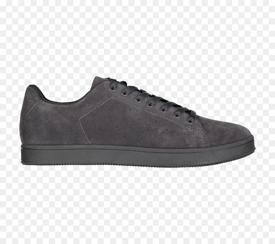 Air Force 1，Sneakers PNG