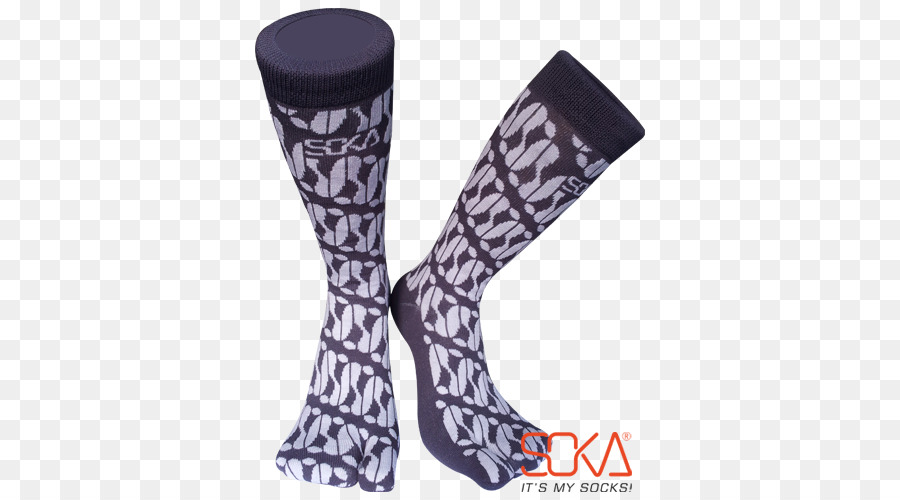 Sock，Batik Parang PNG