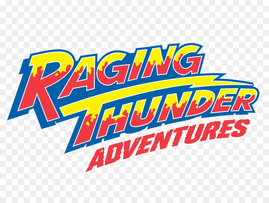 Raging Thunder Aventuras，Rio Tully PNG