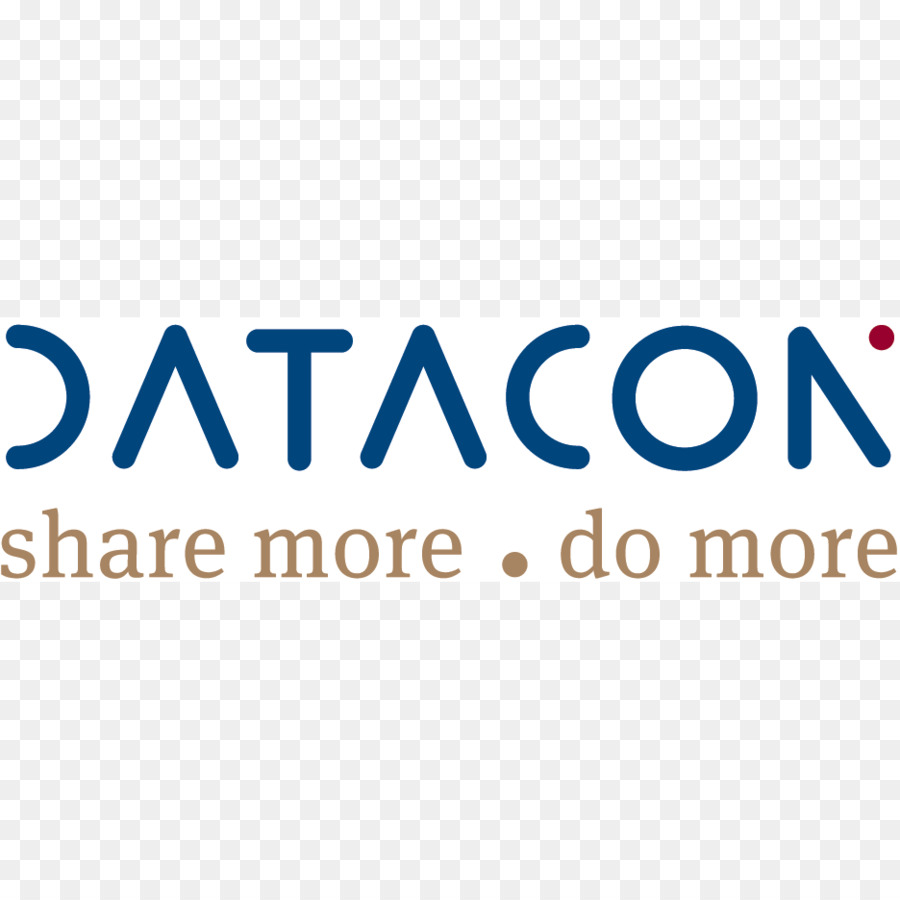 Datacon Bv，Organização PNG