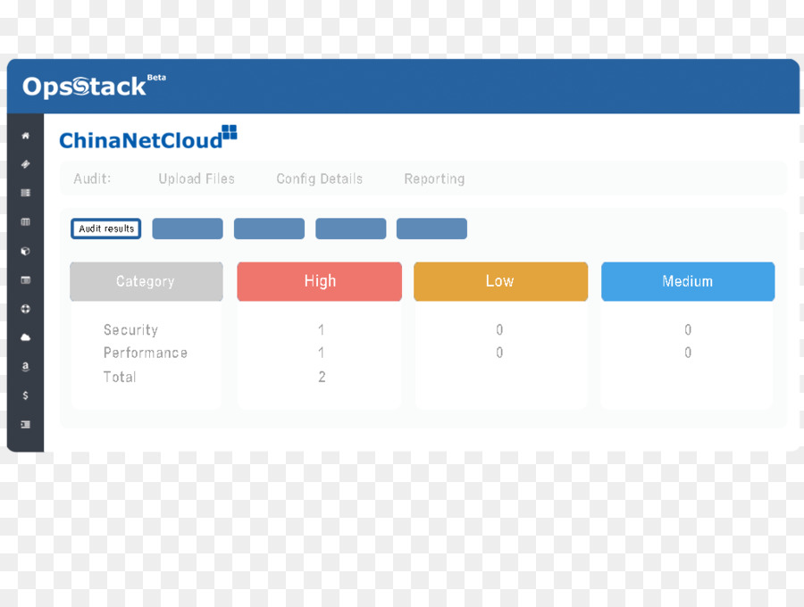 Programa De Computador，Web Analytics PNG