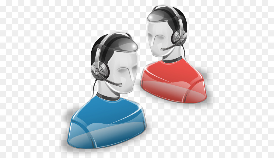 Fones De Ouvido，Programação De Computadores PNG