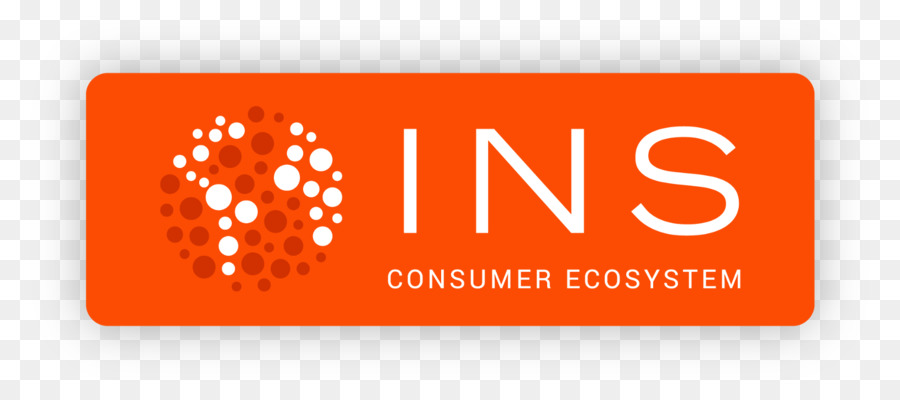 Consumidor，Ecossistema PNG