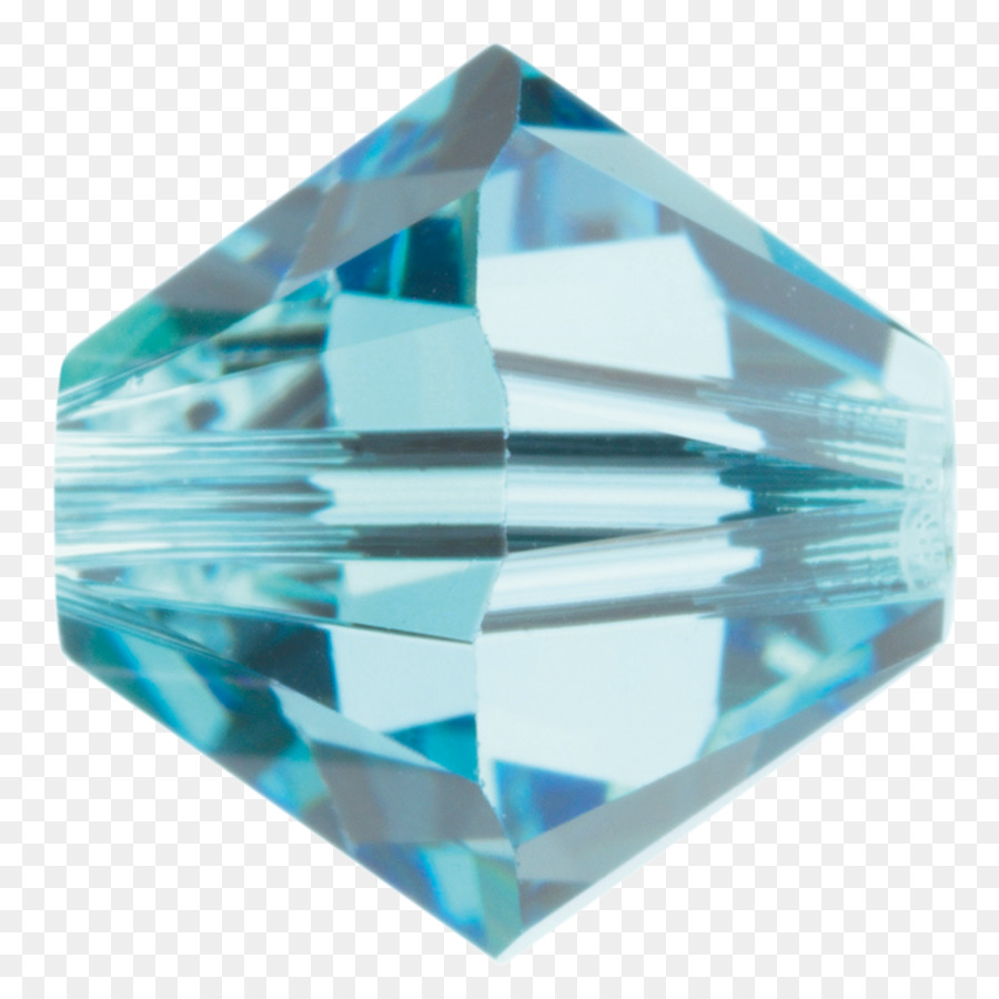 Cubo De Gelo，Congelado PNG