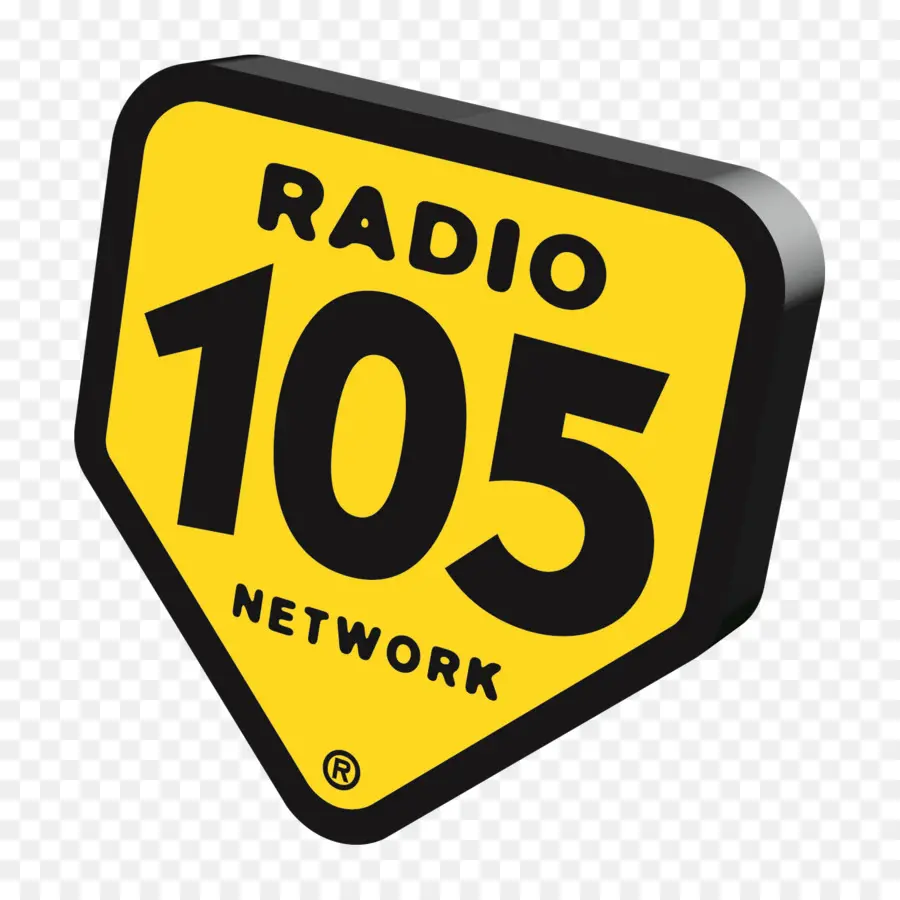 Rádio 105，Transmissão PNG