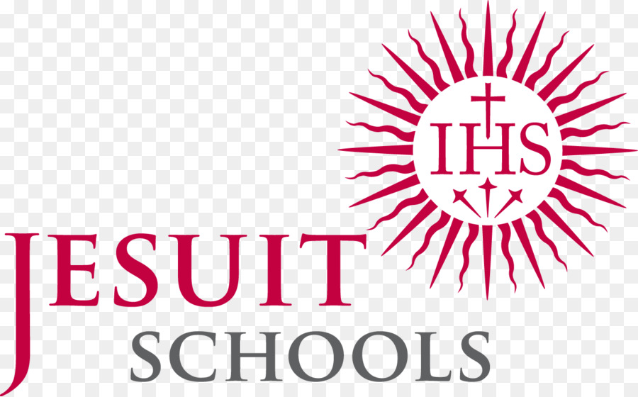 Logotipo Das Escolas Jesuítas，Educação PNG