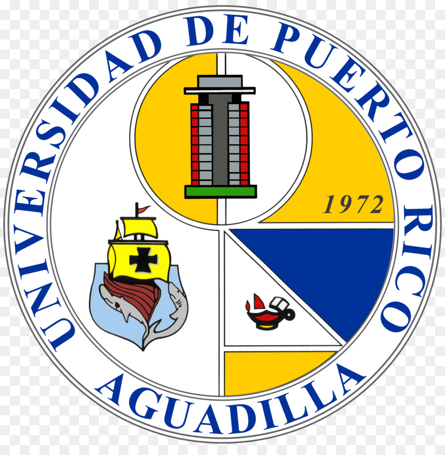 Universidade De Puerto Rico Em Aguadilla，Universidade De Puerto Rico Na Cayey PNG