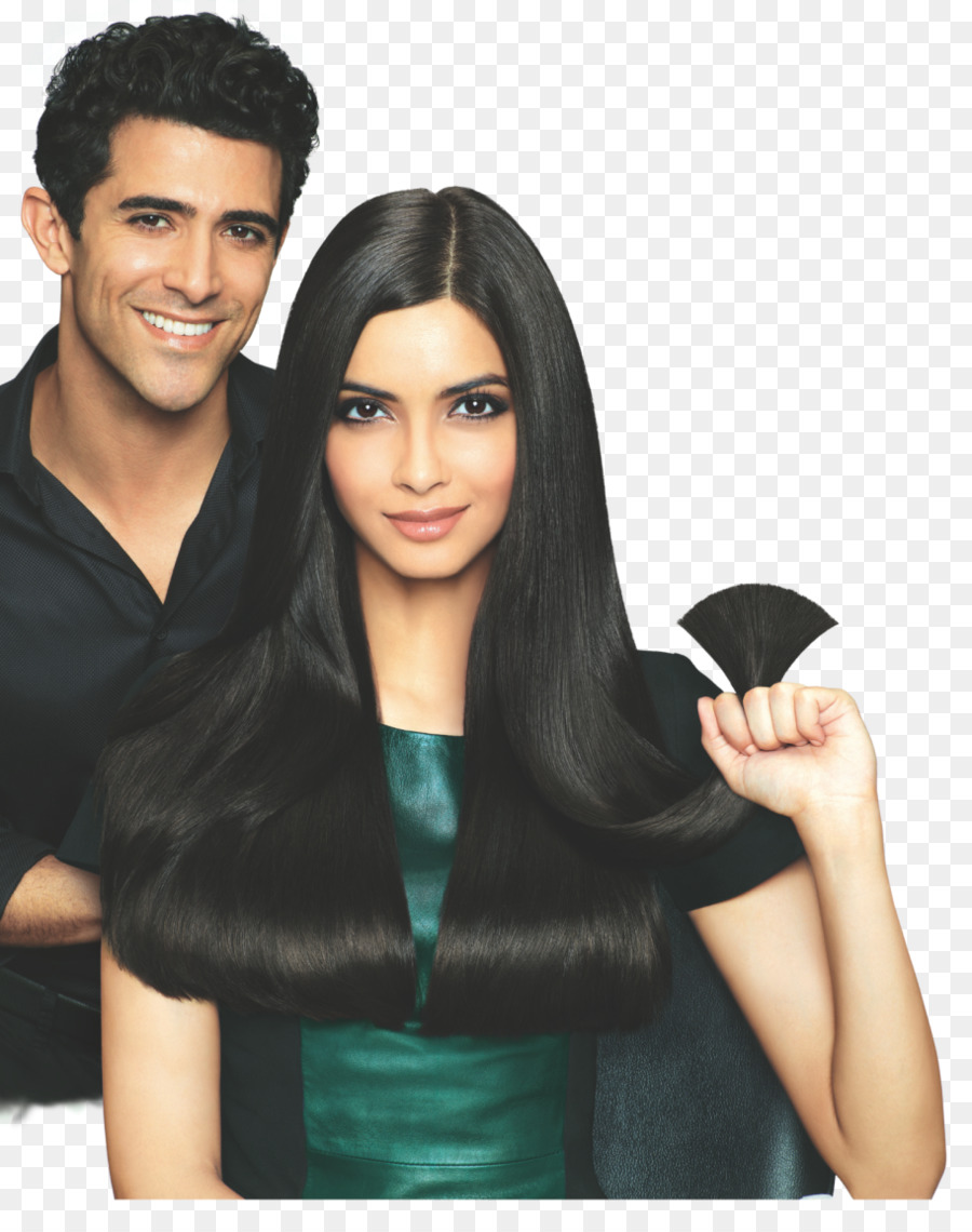 Homem E Mulher，Cabelo PNG