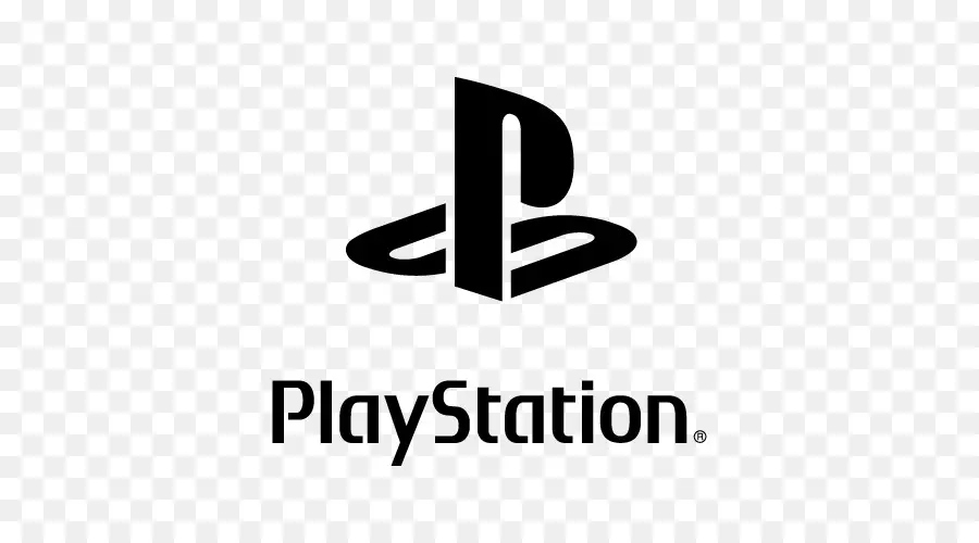 Logotipo Do Playstation，Jogos PNG