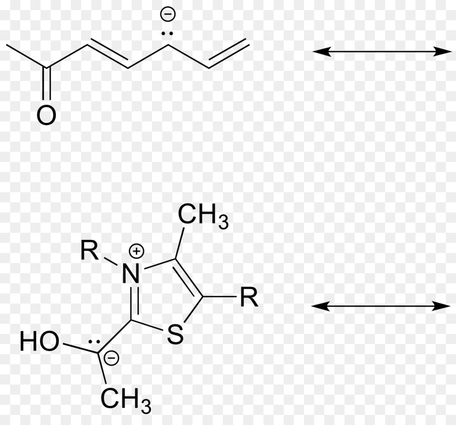 Reação Química，Química PNG