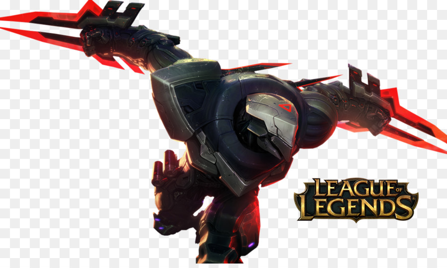 League Of Legends，Papel De Parede Da área De Trabalho PNG