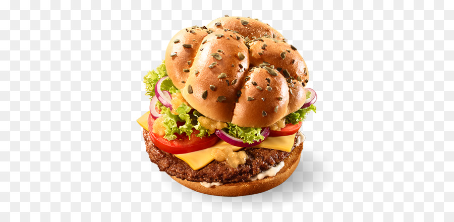 Hambúrguer，X Burger PNG