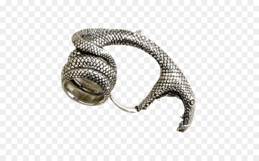 Anel，Pulseira PNG