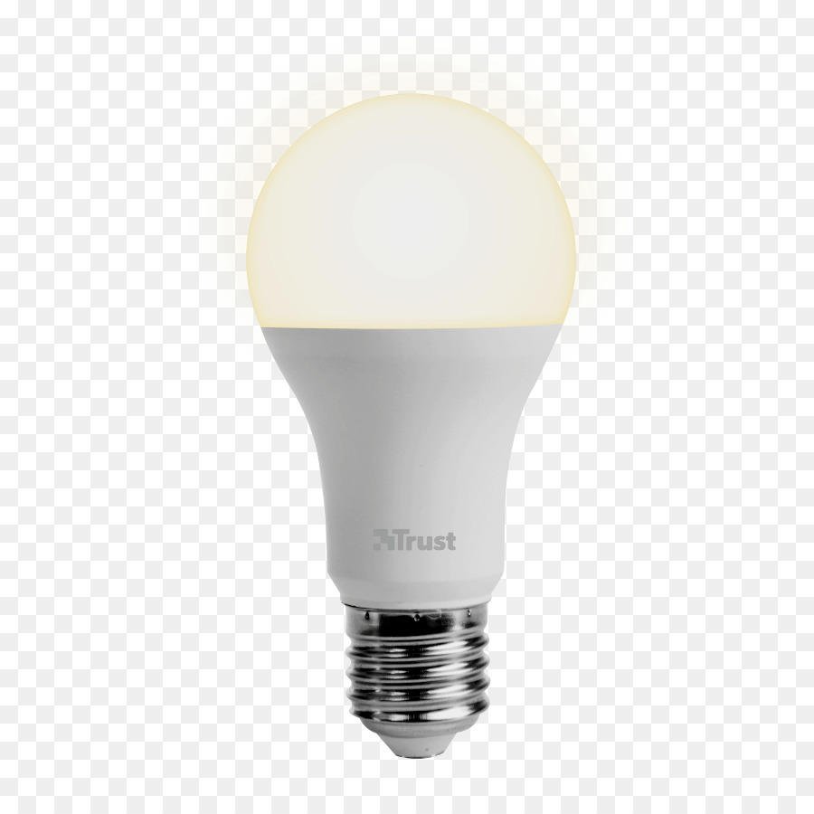 Iluminação，Edison Parafuso PNG