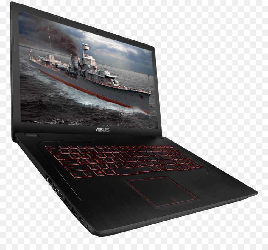 Laptop，Intel PNG