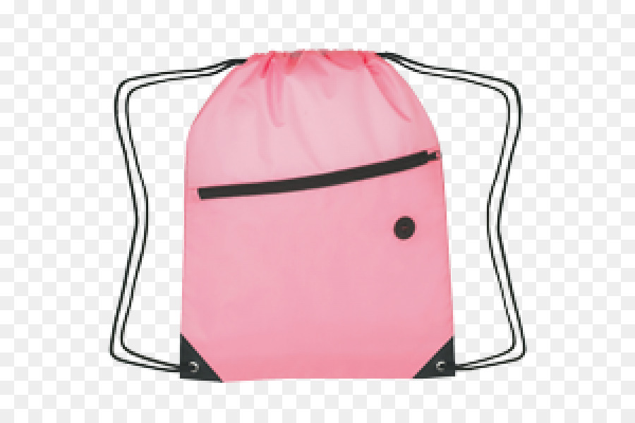 Bolsa De Mão，Cordão PNG