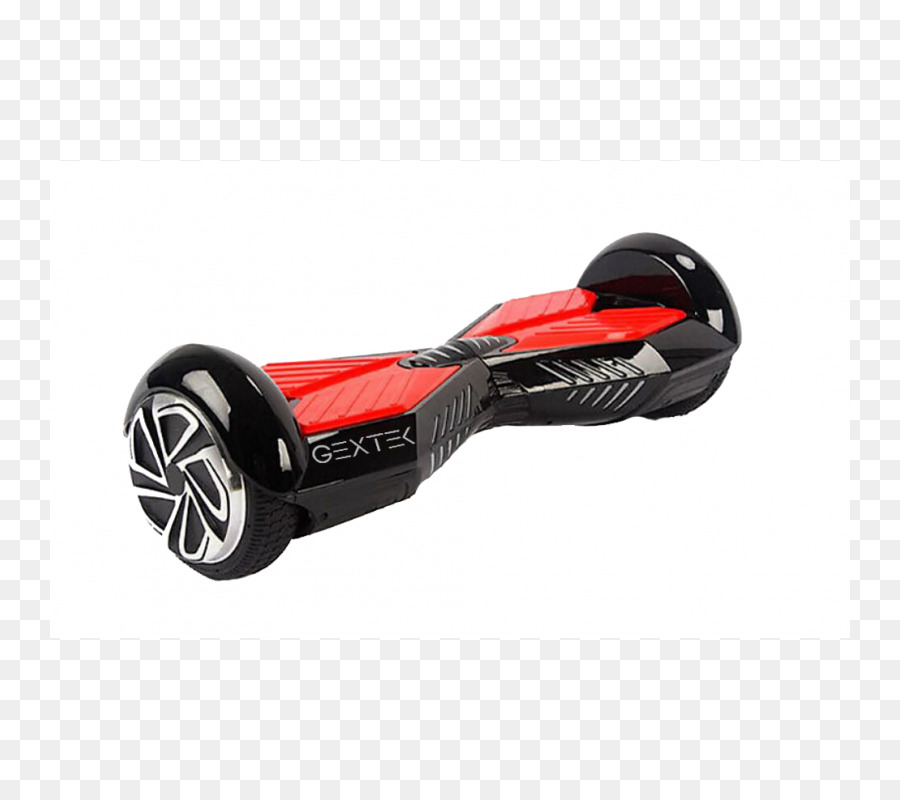 Scooter，O Segway Pt PNG