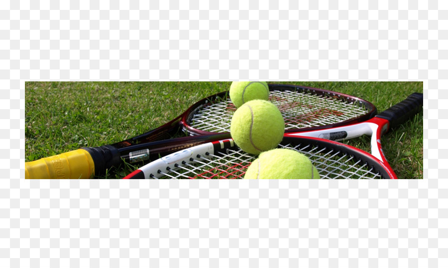 Tênis，Campeonato De Wimbledon PNG