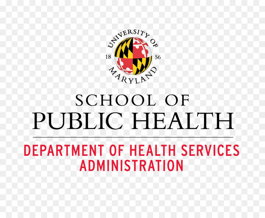 Umd Escola De Saúde Pública，Departamento De Comunicação Da Universidade De Maryland PNG