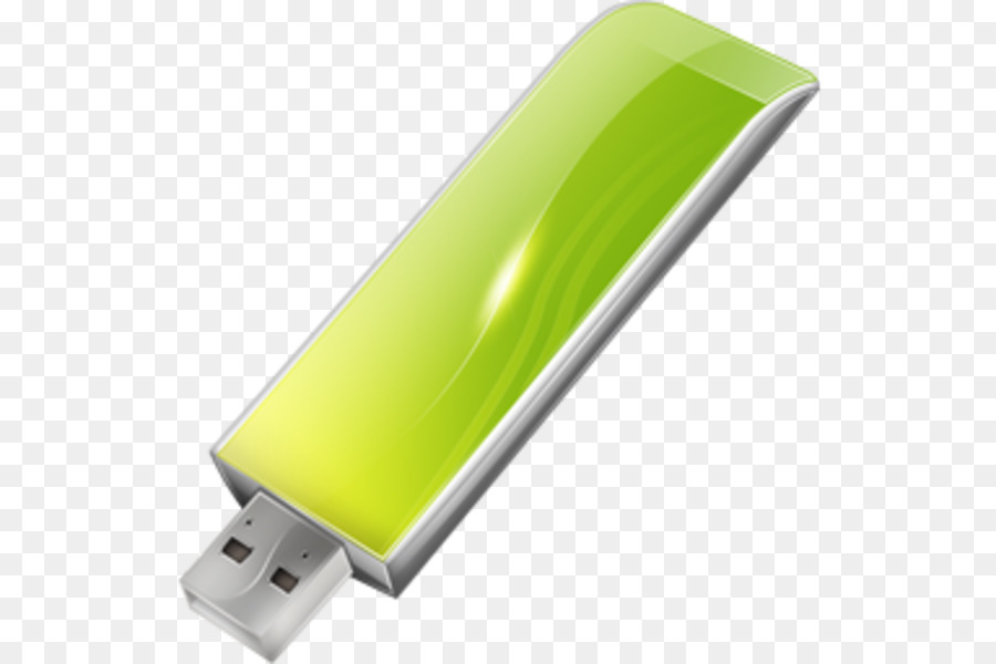 Unidade Usb，Armazenar PNG