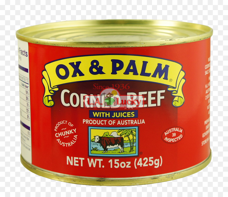 Hash，Corned Beef PNG