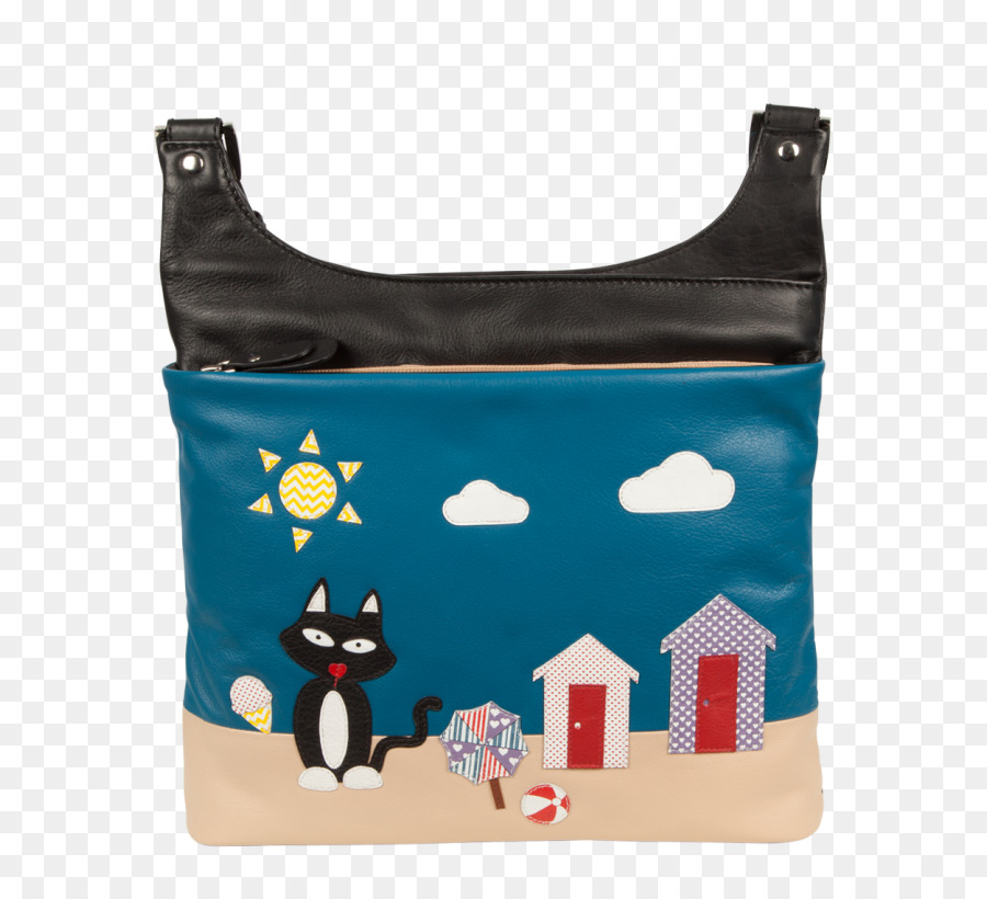 Bolsa De Mão，Sacos De Mensageiro PNG