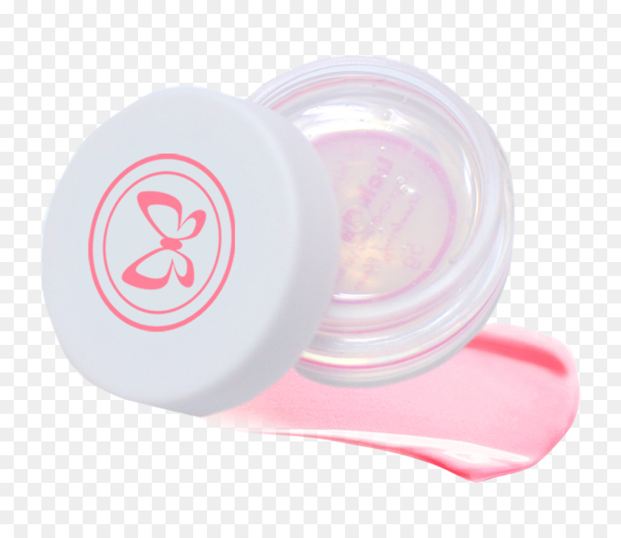 Lip Balm，Lip PNG