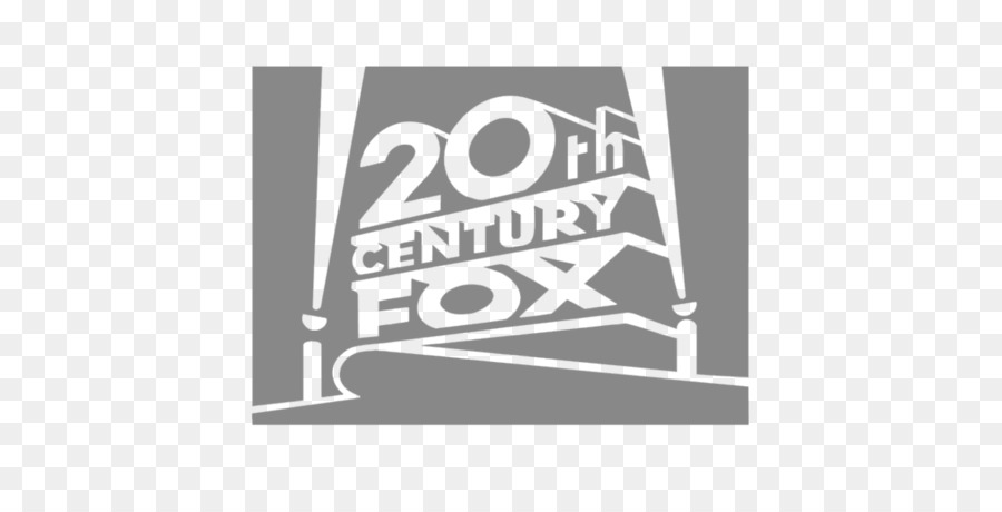 A 20th Century Fox，A 20th Century Fox Home Entertainment PNG